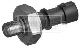 OIL PRESSURE SWITCH BORG&BECK FIAT