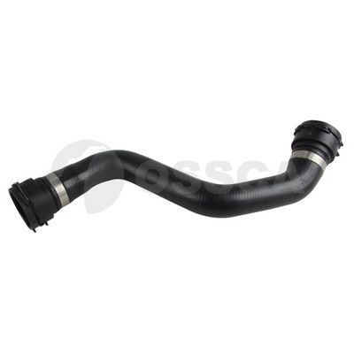 RADIATOR HOSE OSSCA BMW