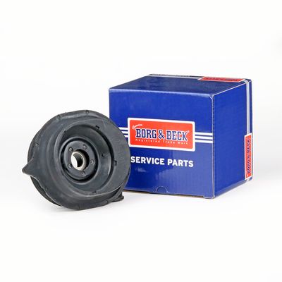 STRUT MOUNT FRONT BORG&BECK FIAT