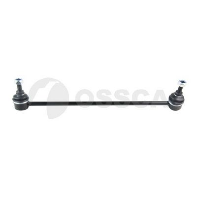 SWAY BAR LINK LHF OSSCA PSA