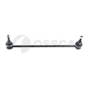 SWAY BAR LINK LHF OSSCA PSA