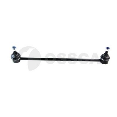 SWAY BAR LINK RHF OSSCA PSA