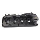 ROCKER COVER WITH GASKET OSSCA VAG