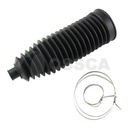 STEERING RACK BOOT KIT OSSCA Mercedes VAG
