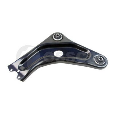 TRACK CONTROL ARM LH OSSCA PSA