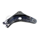 TRACK CONTROL ARM LH OSSCA PSA