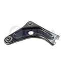 TRACK CONTROL ARM RH OSSCA PSA