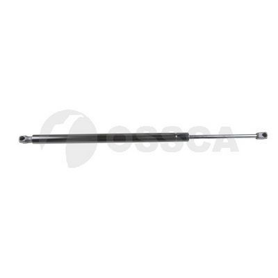 TAILGATE SHOCK RH OSSCA Mercedes