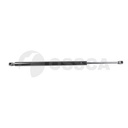 TAILGATE SHOCK RH OSSCA Mercedes