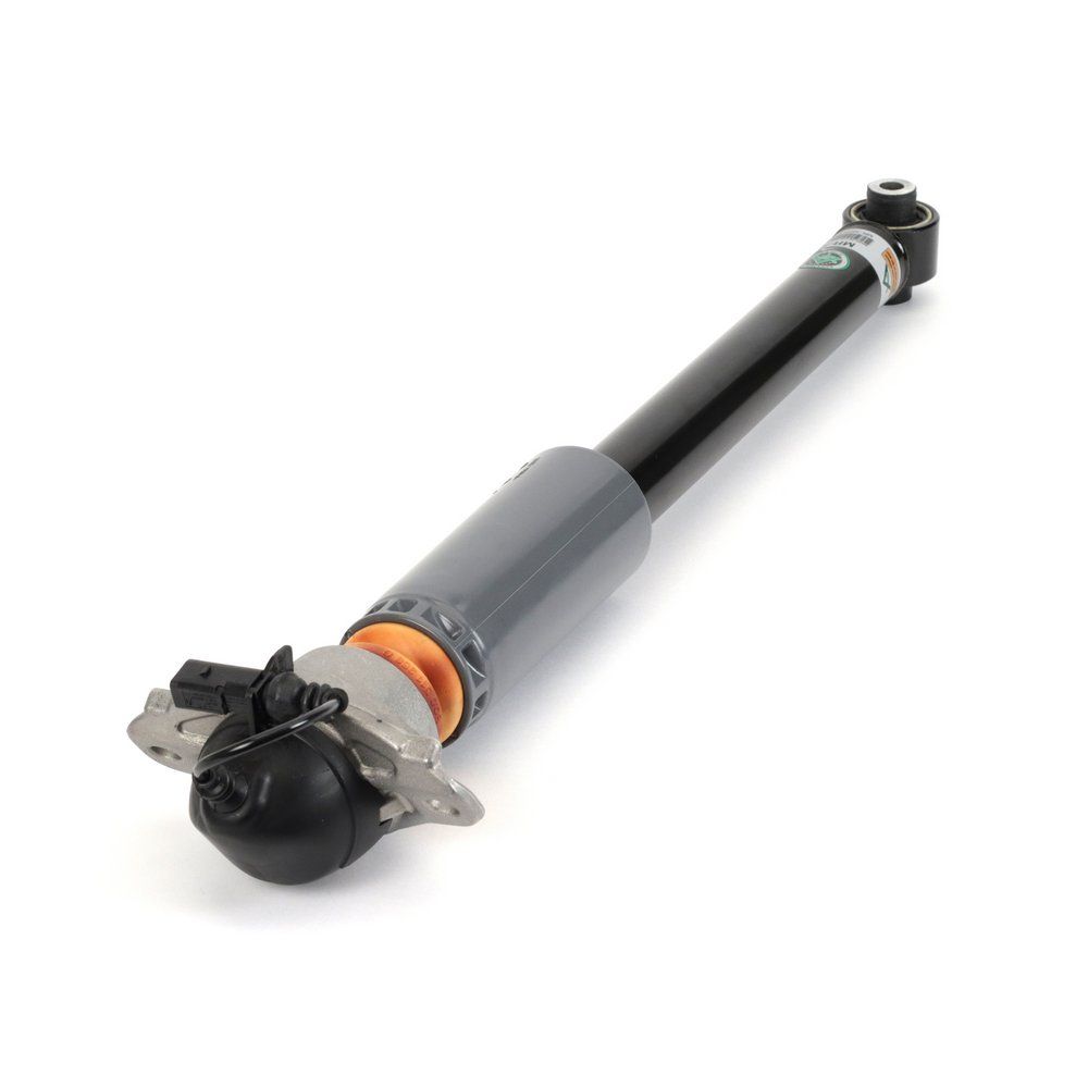 SHOCK ABSORBER LHR ARNOTT VAG