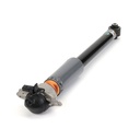 SHOCK ABSORBER LHR ARNOTT VAG