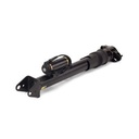 REAR SHOCK ABSORBER ARNOTT MERC