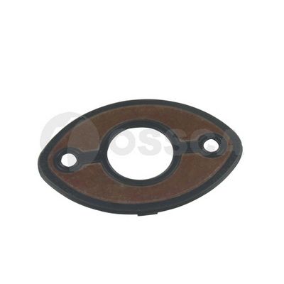 GASKET OSSCA BMW [N/A]