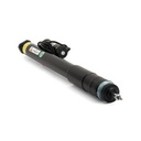 SHOCK ABSORBER REAR ARNOTT MERC
