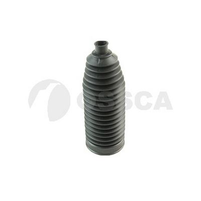 STEERING RACK BOOT OSSCA BMW