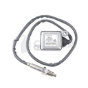 NOX SENSOR DOWNSTREAM OSSCA Mercedes