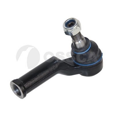 TIE ROD END OUTER RH OSSCA VOLVO LAND ROVER