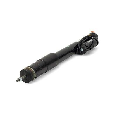 SHOCK ABSORBER REAR ARNOTT REMAN MERC