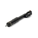 SHOCK ABSORBER REAR ARNOTT REMAN MERC