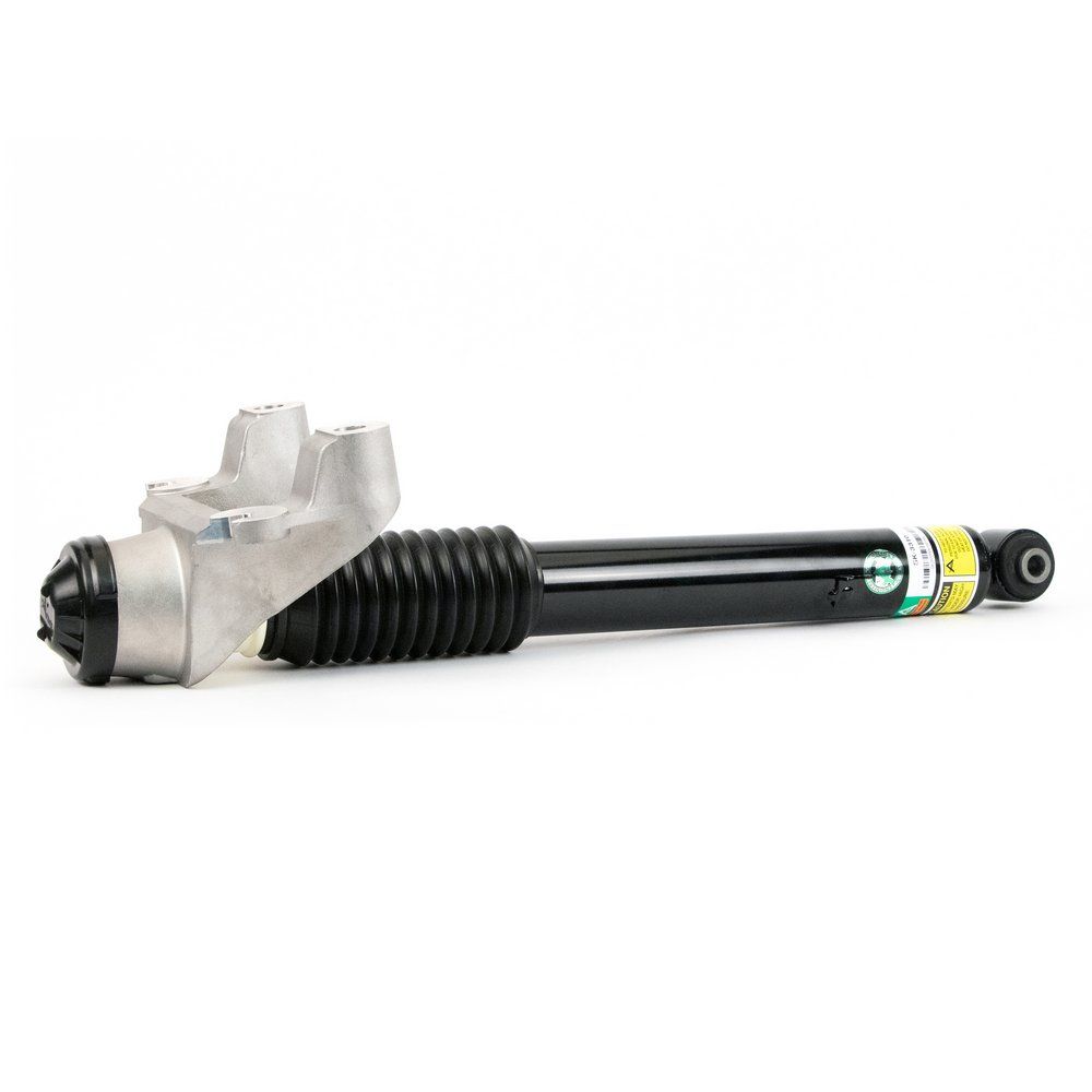 SHOCK ABSORBER LH REAR ARNOTT VOLVO