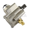 HIGH PRESSUR FUEL PUMP RH OSSCA VAG