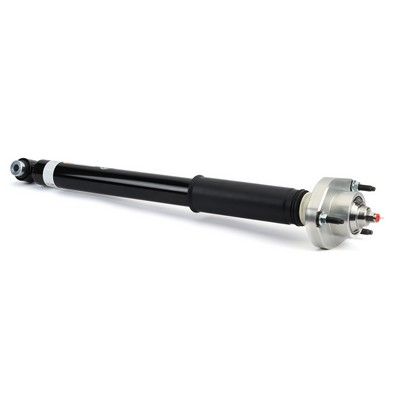 SHOCK ABSORBER REAR ARNOTT LAND ROVERE