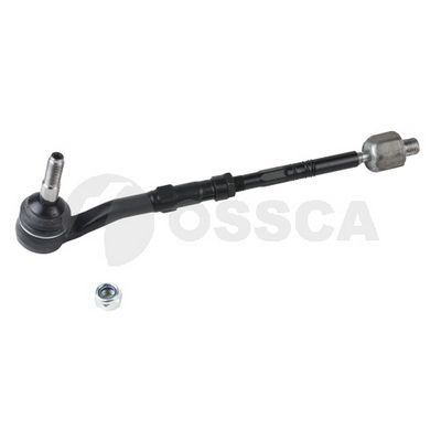 TIE ROD ASSY OSSCA BMW