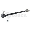 TIE ROD ASSY OSSCA BMW