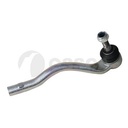 TIE ROD END OUTER LH OSSCA Mercedes