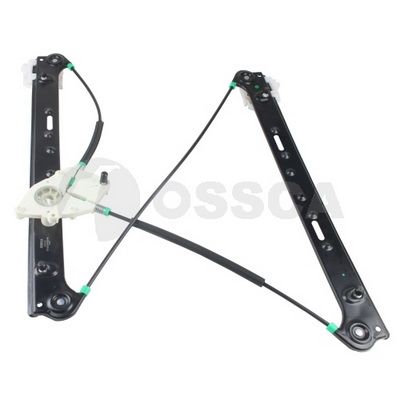 WINDOW REGULATOR LHF OSSCA BMW