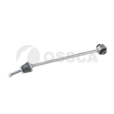 SWAY BAR LINK RHF OSSCA Mercedes