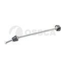SWAY BAR LINK RHF OSSCA Mercedes