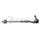 TIE ROD ASSY RHF OSSCA BMW