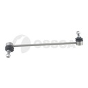SWAY BAR LINK LHF OSSCA BMW