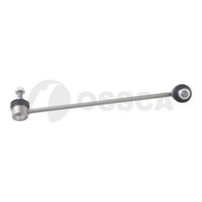 SWAY BAR LINK RHF OSSCA BMW