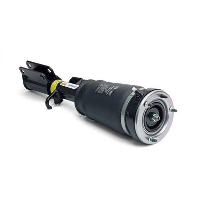 SHOCK ABSORBER + AIRBAG LHF ARNOTT BMW