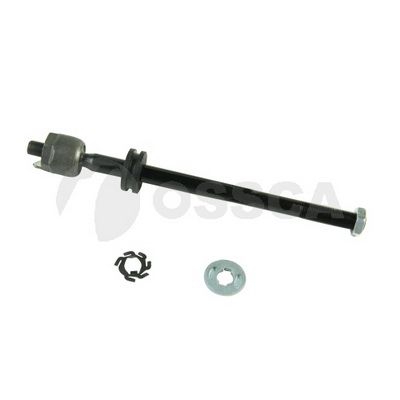 TIE ROD INNER OSSCA VAG