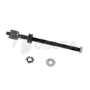 TIE ROD INNER OSSCA VAG