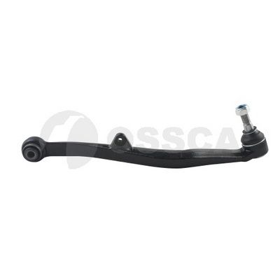 REAR TRACK ROD RH OSSCA Mercedes