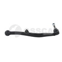 REAR TRACK ROD RH OSSCA Mercedes