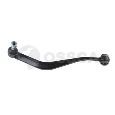 REAR TRACK ROD LH OSSCA Mercedes