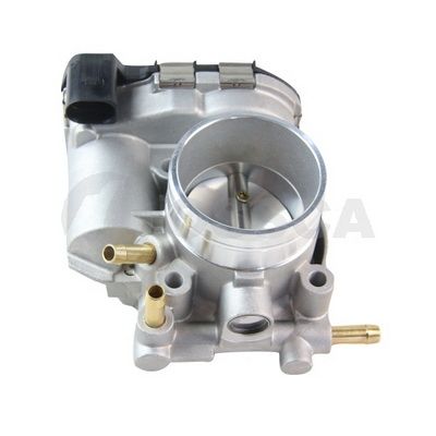 THROTTLE BODY OSSCA VAG [N/A]
