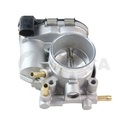 THROTTLE BODY OSSCA VAG [N/A]