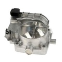 THROTTLE BODY OSSCA Mercedes
