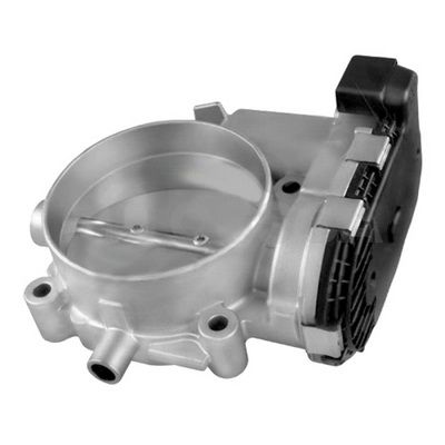 THROTTLE BODY OSSCA Mercedes
