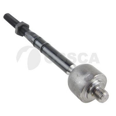 TIE ROD END INNER OSSCA Mercedes