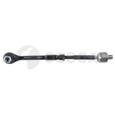 TIE ROD ASSY OSSCA BMW