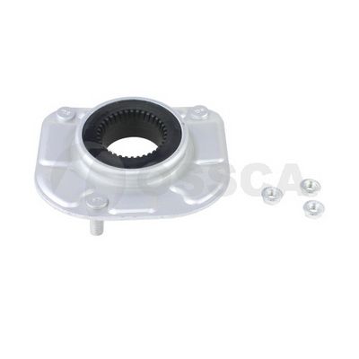STRUT MOUNT FRONT OSSCA VOLVO