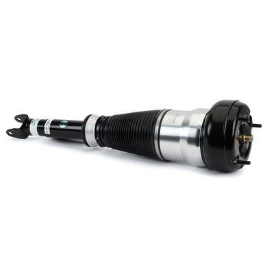 SHOCK ABSORBER LHF ARNOTT MERC