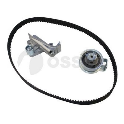 TIMING BELT KIT OSSCA VAG